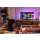 Philips 43PUS8546 - 652660 - zdjęcie 16